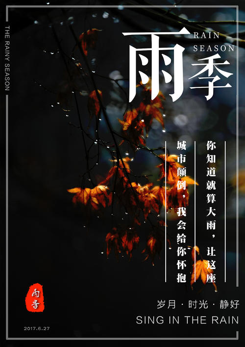 知山大学 Business diploma